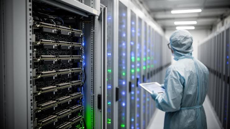 GPT 6 Astra Agent Workloads Could Put More Pressure on Local CPUs