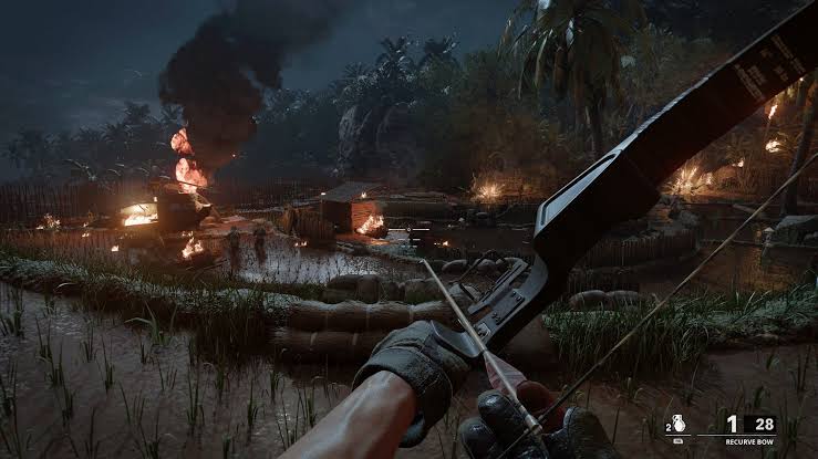 Three Games Join Xbox Game Pass Between September 8 and 10
