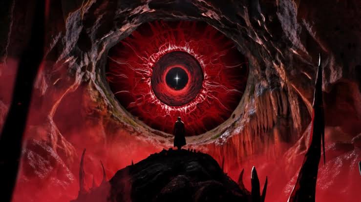 Three Horror Games Are Launching on Xbox This Week