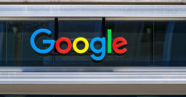 Google Search Changes in Europe Remove Rich Results as EU DMA Pressure Grows