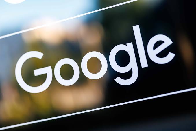 Google Faces Accusation of Using Minitap Open Source Code Without Proper Credit