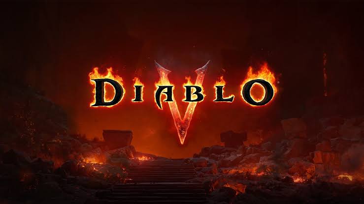 Diablo V Takes Place After Diablo Wins, Launching in Spring 2029