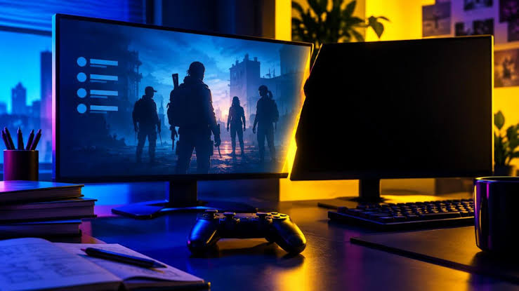 Sony Stops The Last of Us Part II Multiplayer Mod Before Public Release