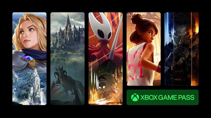 Xbox Game Pass Rumor Points to $19.99 Price, No Day One Games and Separate Cloud Add On