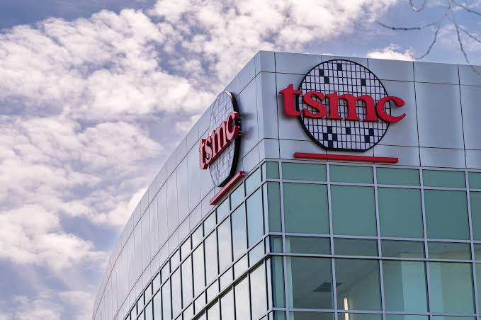 TSMC Reportedly Targets 110,000 Monthly 2nm Wafers by Mid 2027