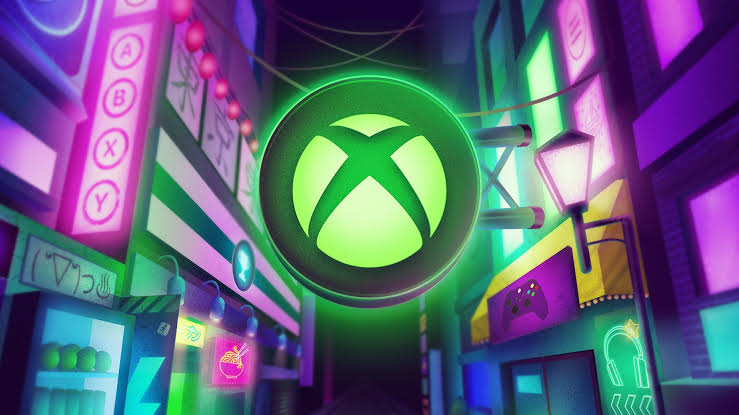 PC Gaming Show Tokyo Direct 2026 Will Feature More Than 35 Games and 10 World Premieres