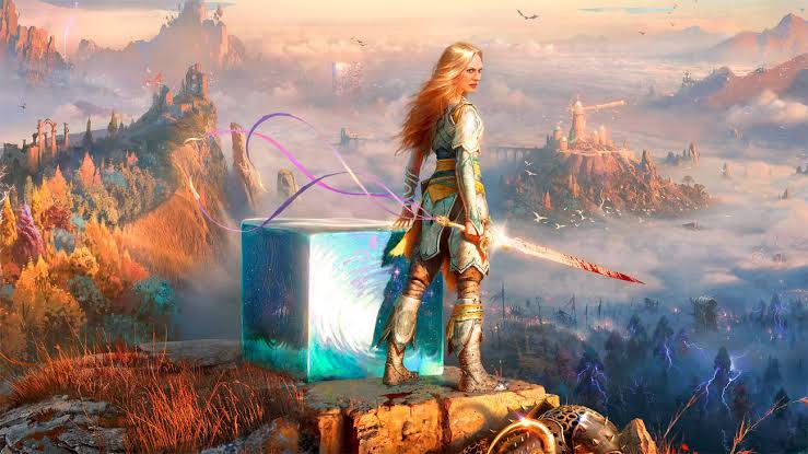 Former Naughty Dog Director Criticizes AAA Game Design and Apologizes After Naming God of War Laufey