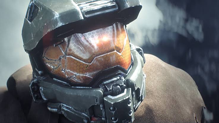 Microsoft Reorganizes Xbox as Activision Takes Lead on Halo