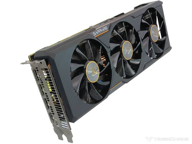 SAPPHIRE Marks 25 Years With Radeon GPUs, Mini PCs and New AI Systems