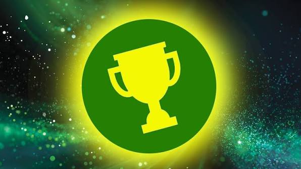 Xbox Explains Phantom Achievement Bug That Changed Completion Percentages