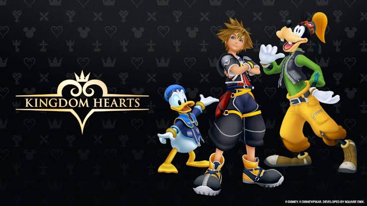Kingdom Hearts Integrum Masterpiece Drops to $29.99 on Steam With Strong Steam Deck Support