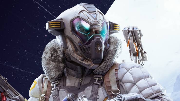 Arc Raiders Frozen Trail Reworks Skill Tree With New Abilities and Forced Build Choices