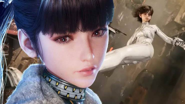Stellar Blade May Get Major Changes When Its Sequel Arrives