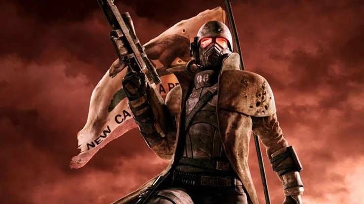 Bethesda Has Avoided New Vegas Style Elder Scrolls Spinoffs, Says Former Skyrim Co Lead