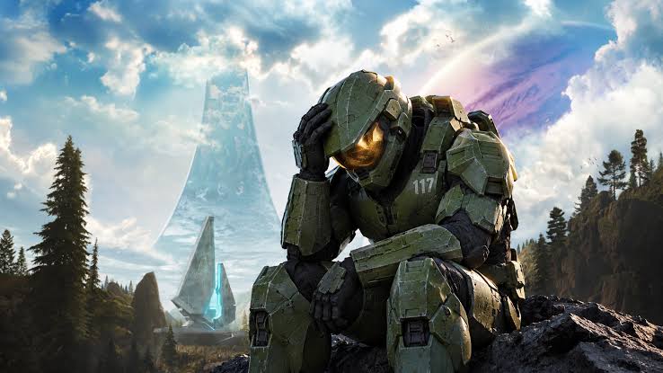 Halo Studios Reportedly Had Halo 7, Remakes and Spinoffs Planned Before Major Layoffs
