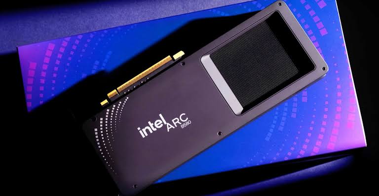 Intel PresentMon 2.6.0 Cuts CPU Usage by Up to 78% and Adds a New Game Experience Overlay
