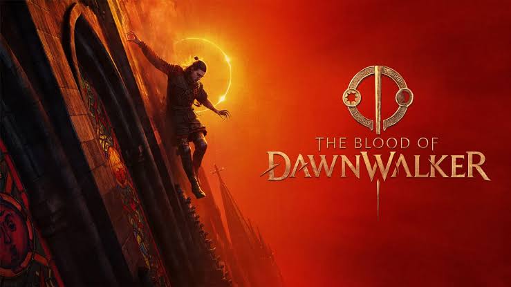 The Blood of Dawnwalker’s Timer Was Originally Stricter Before Rebel Wolves Rebalanced It