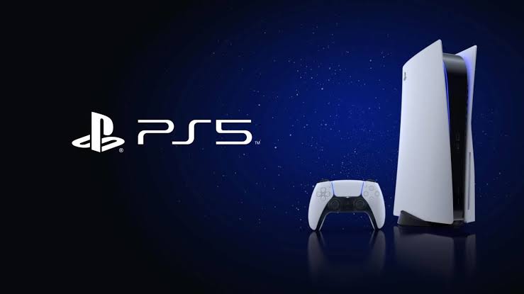 AnyPS5 Takes a Translation Layer Approach to Running PlayStation 5 Games on PC