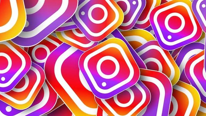 Twenty Stories, One Week, and What the Files Actually Looked Like [Insta Test]