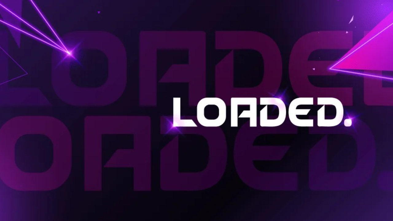 Loaded formerly CDKeys