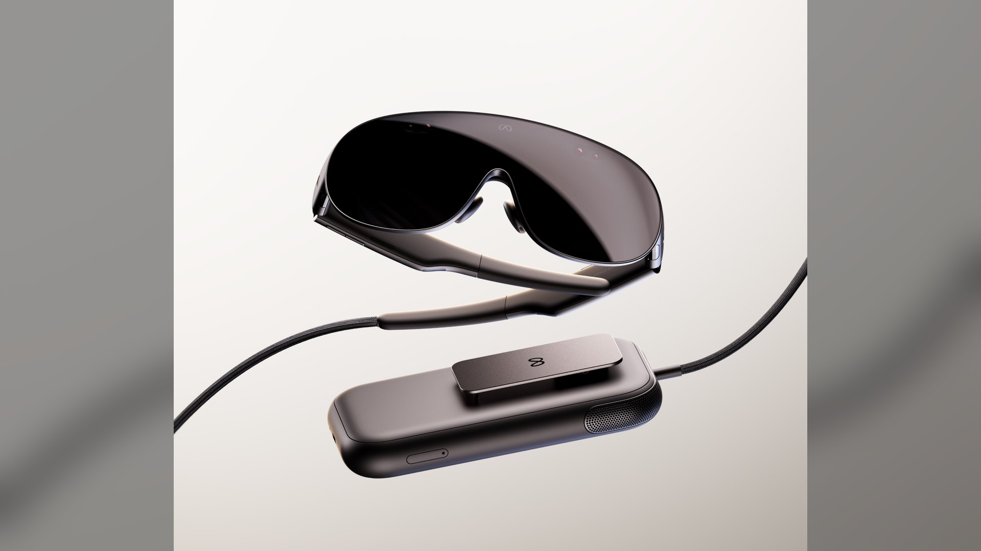 Meta VR Glasses Arrive Spring 2027 at $1,299.99, but the 5x Lighter Claim Skips the Puck