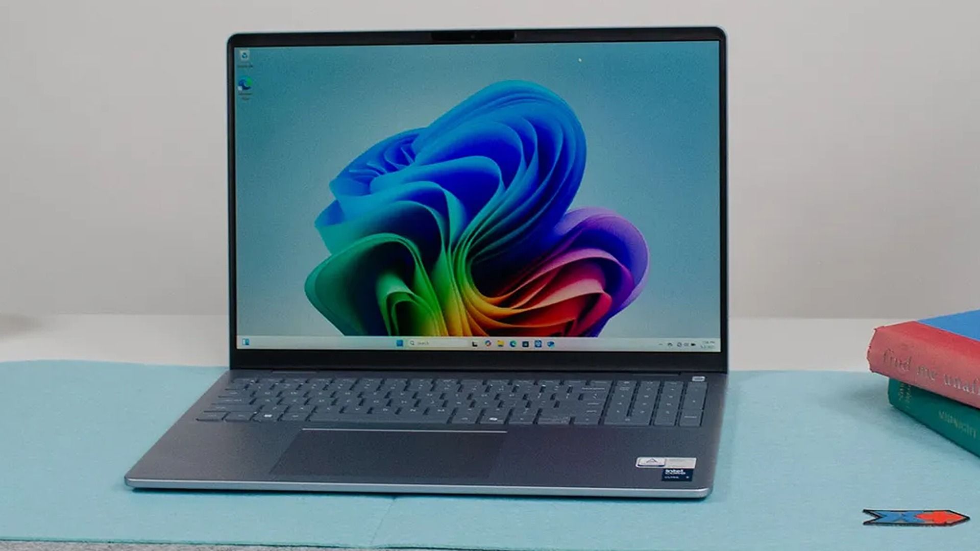 Dell 14 Plus and 16 Plus Get Early Discounts Ahead of Black Friday