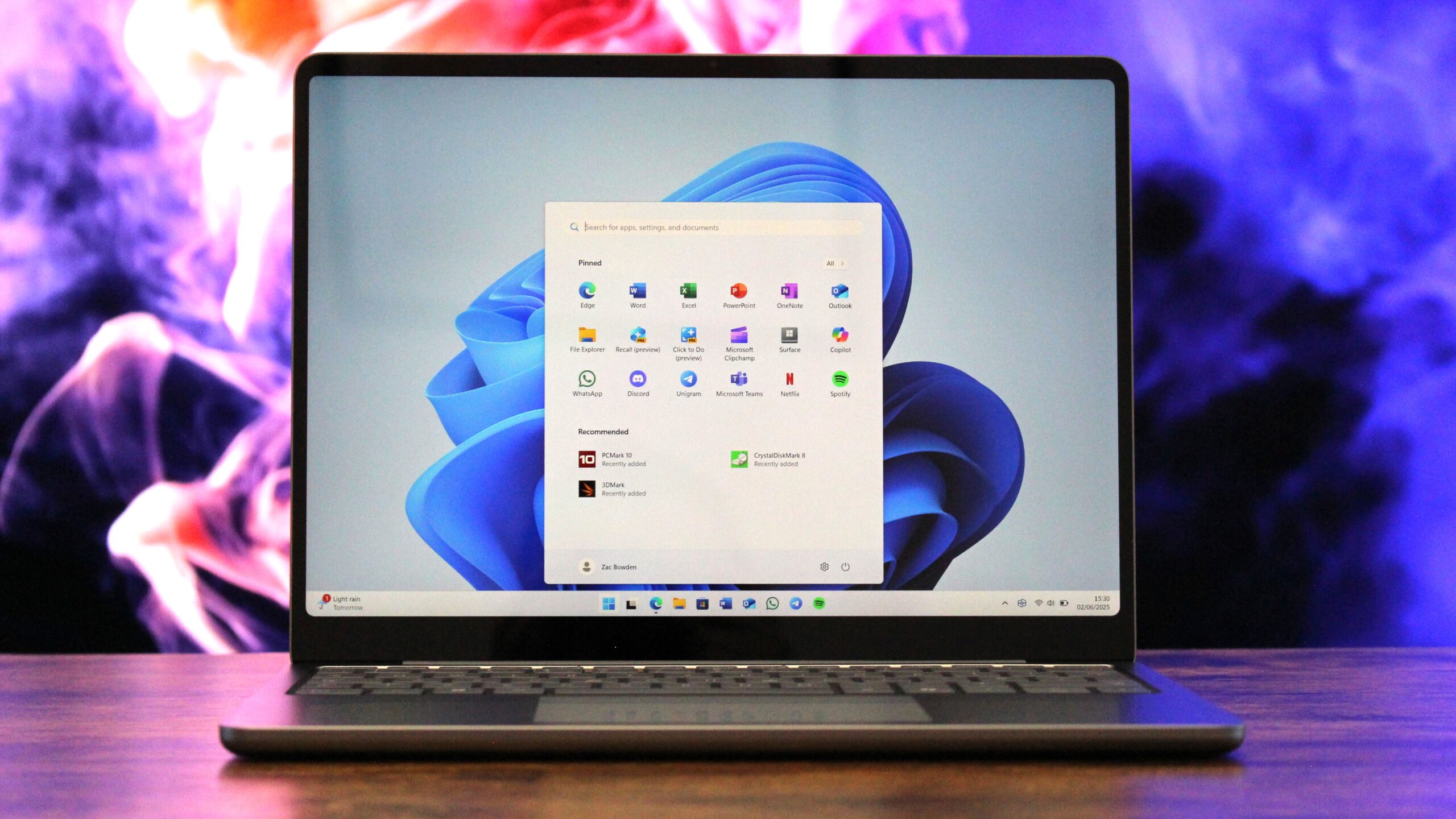 Windows 11 September Update Leaves Audio, AMD GPU and File History Bugs Unfixed Until October