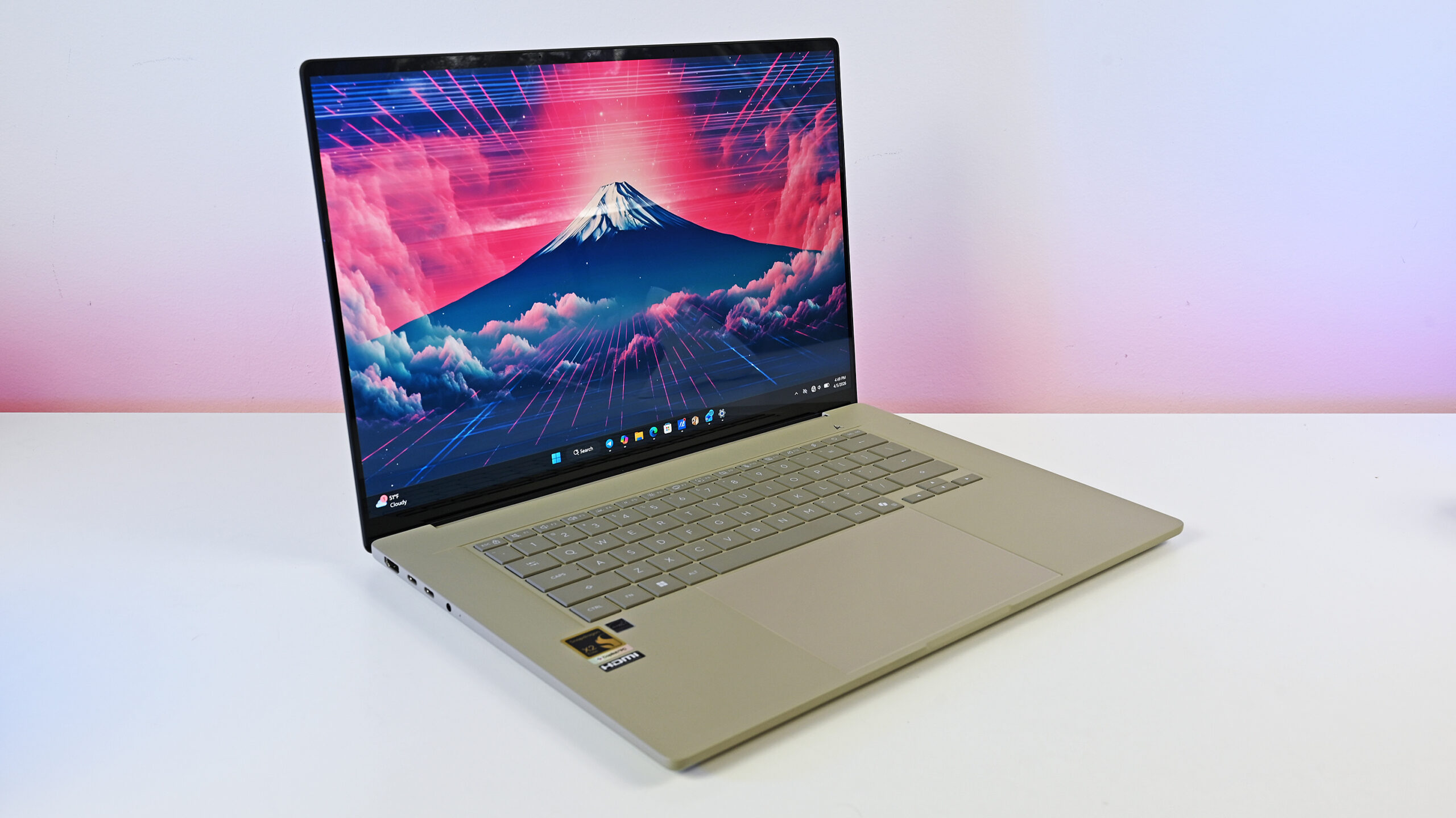 Snapdragon X and X2 Gaming Improves With New Adreno Driver Updates