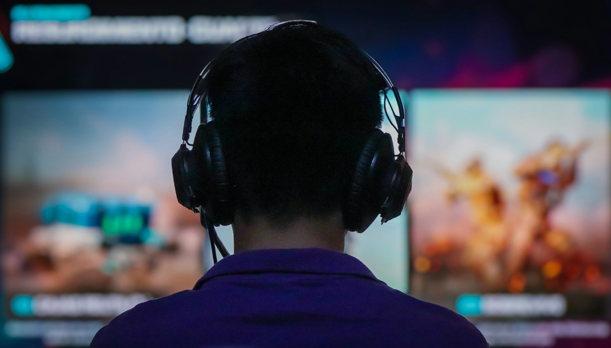 tinyBuild Connect 2026 Reveals New Games, Release Dates and Major Updates