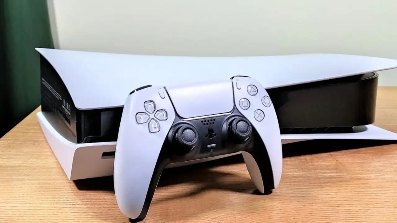 Sony Patent Describes AI System That Could Diagnose and Repair PlayStation Software Problems Automatically