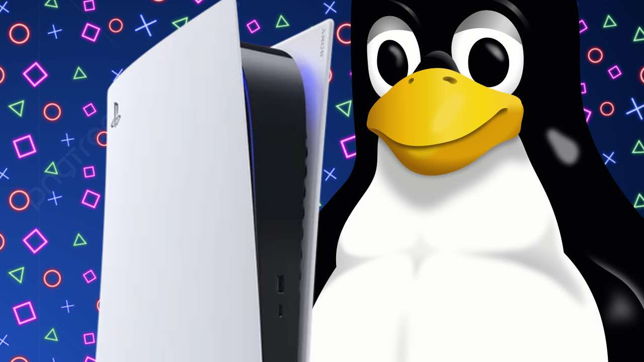 Lead Developer Leaves PS5 Linux Project After Key Hypervisor Bug Is Reported to Sony