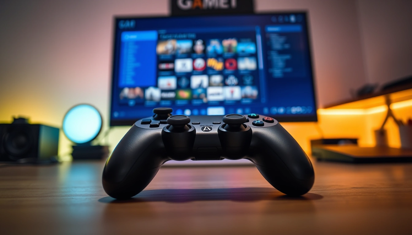 RPCS3 Gets Up to 25 Percent Faster on NVIDIA GPUs After Driver Bug Workaround