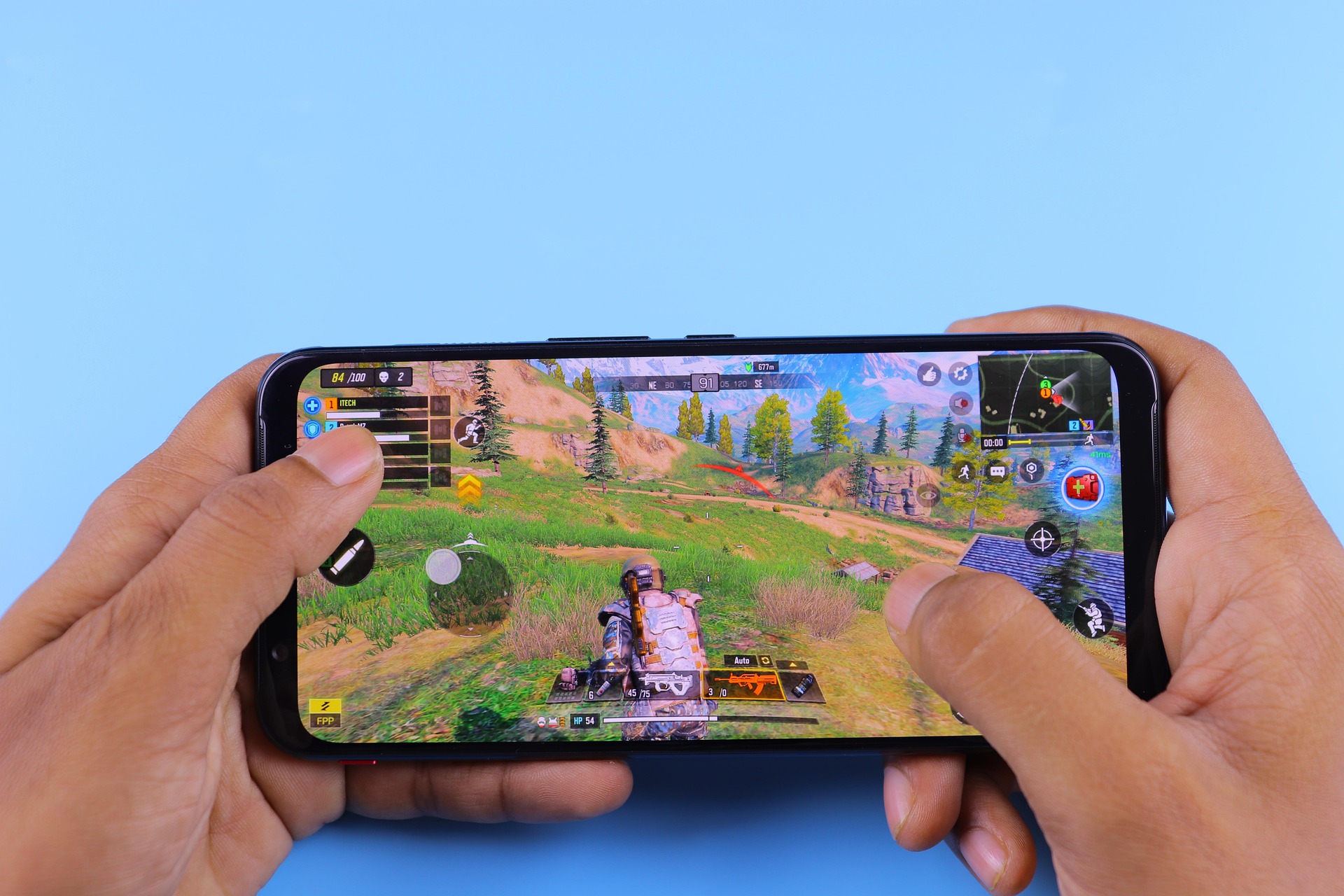 How Mobile Gaming Reward Apps Work and What Users Should Know