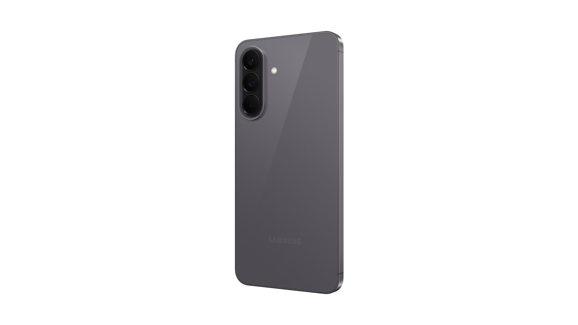 Samsung Galaxy A57 5G Drops to $449.99 on Amazon, Only $25 Below Samsung's Own Price