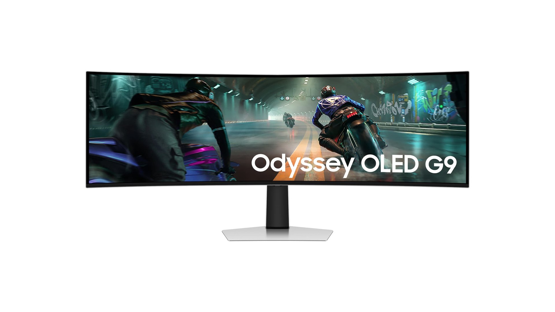 Samsung Odyssey G9 and Odyssey OLED G9 Both Drop to $899.99 on Amazon: Which to Buy