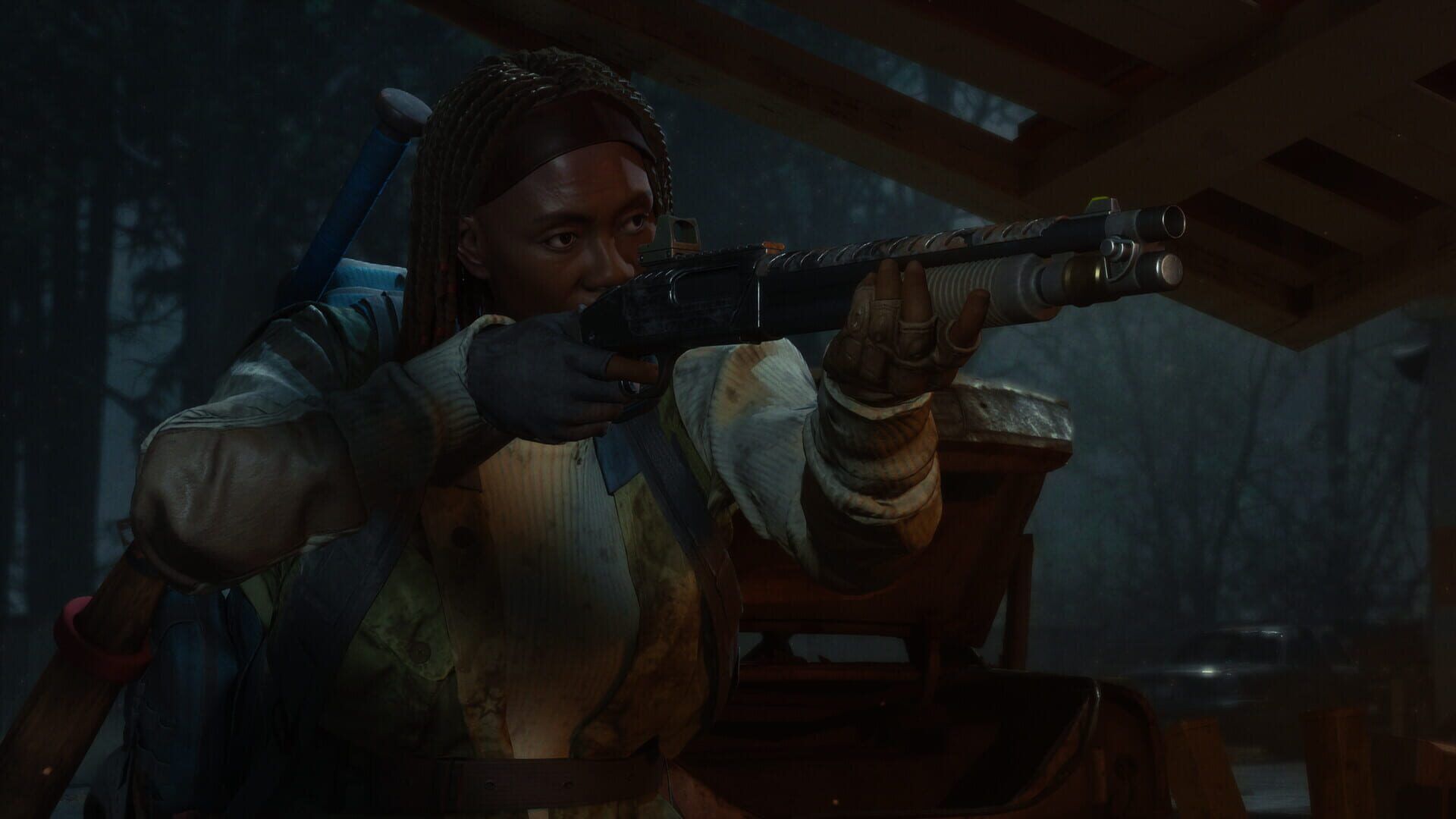 Undead Labs Becomes Independent Again While State of Decay 3 Keeps Day One Game Pass Launch