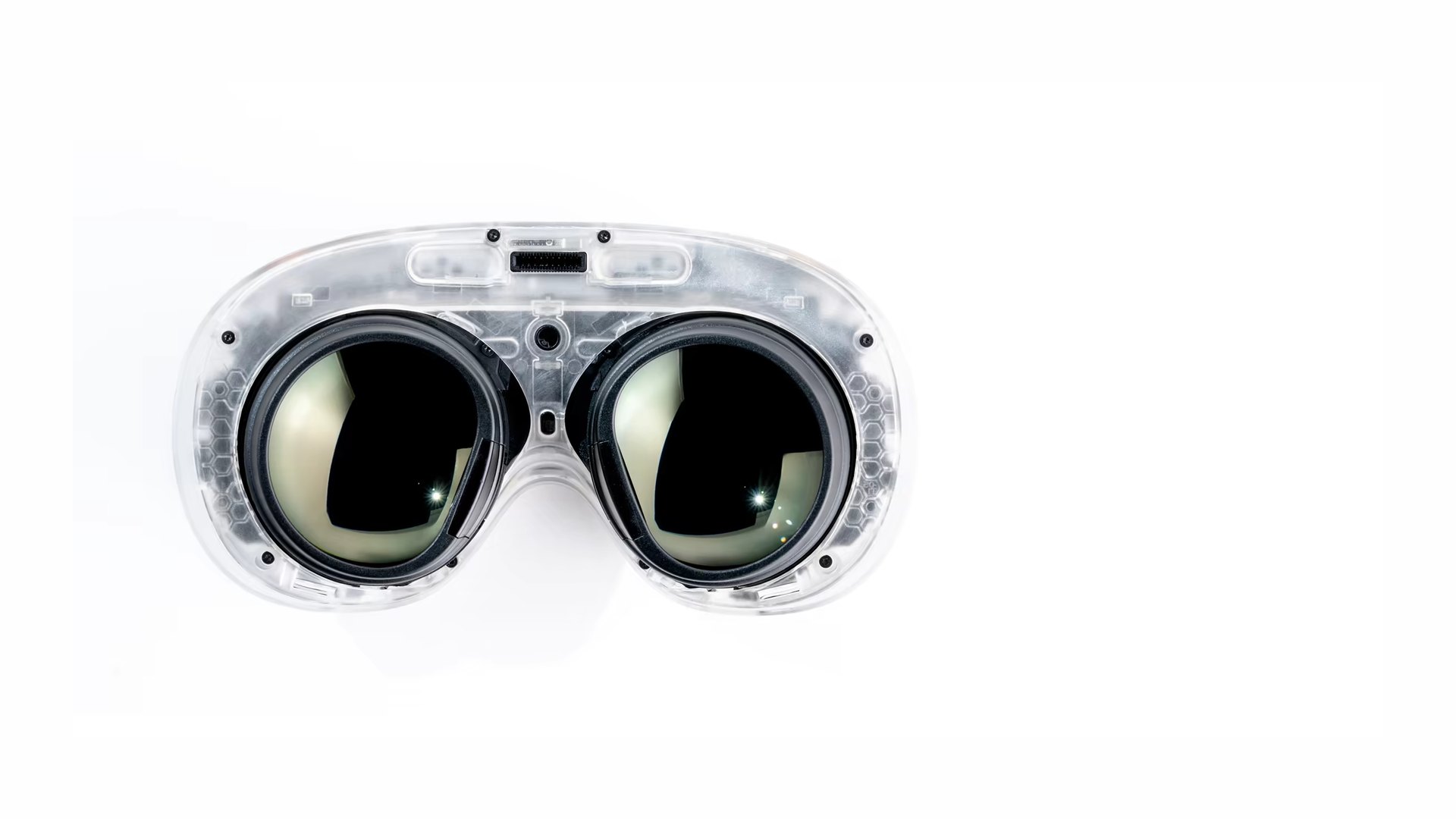 Steam Frame Presale Listing Asks $2,049.99 on eBay Despite Valve's No-Resale Terms