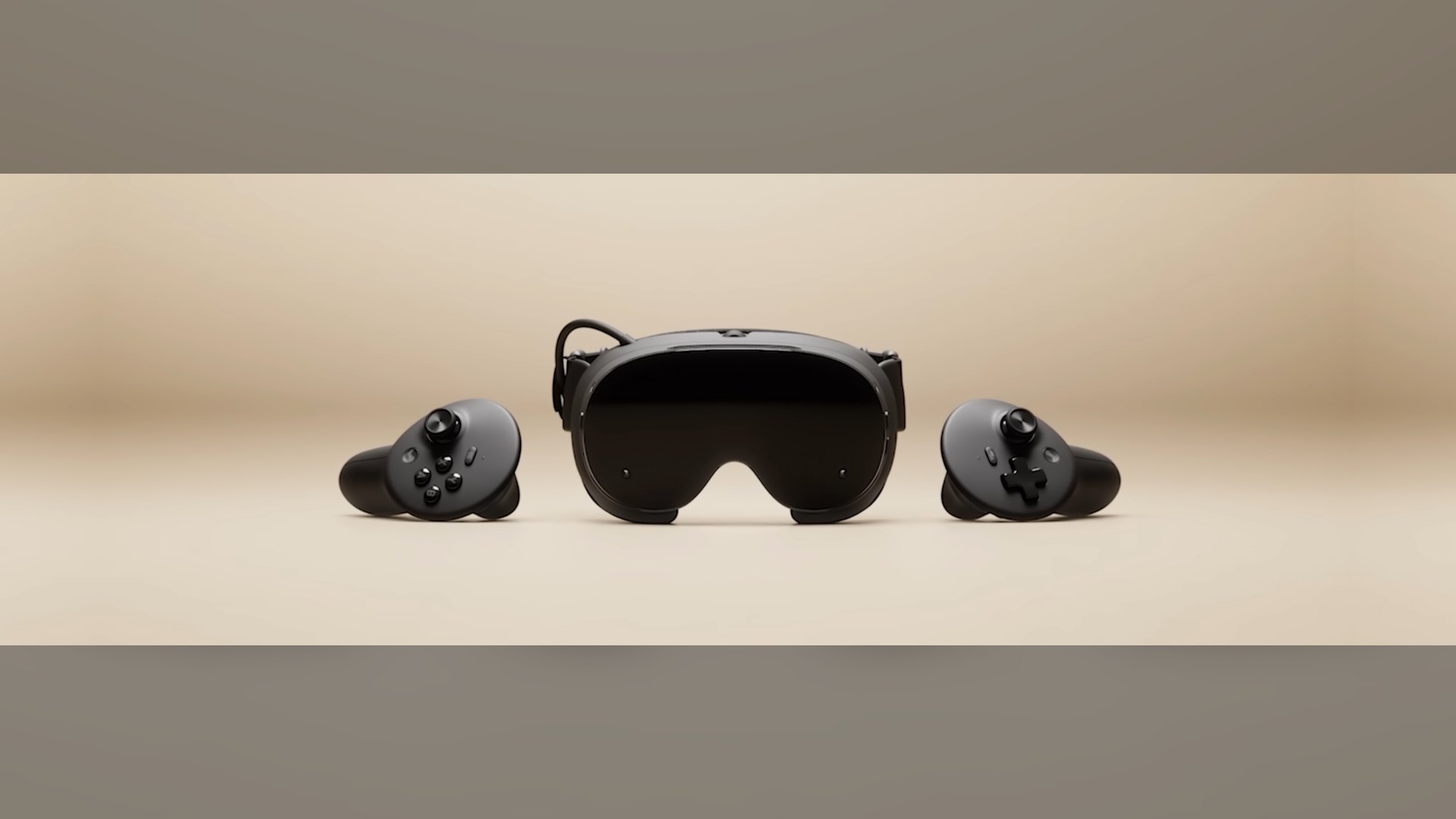 SteamOS 0.3.0 Brings 12 Changes to Steam Frame as FrameDrop Automates App Installs