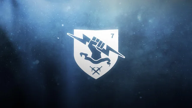 Bungie Will Restore Vaulted Destiny 2 Content as Studio Reconsiders Past Decisions