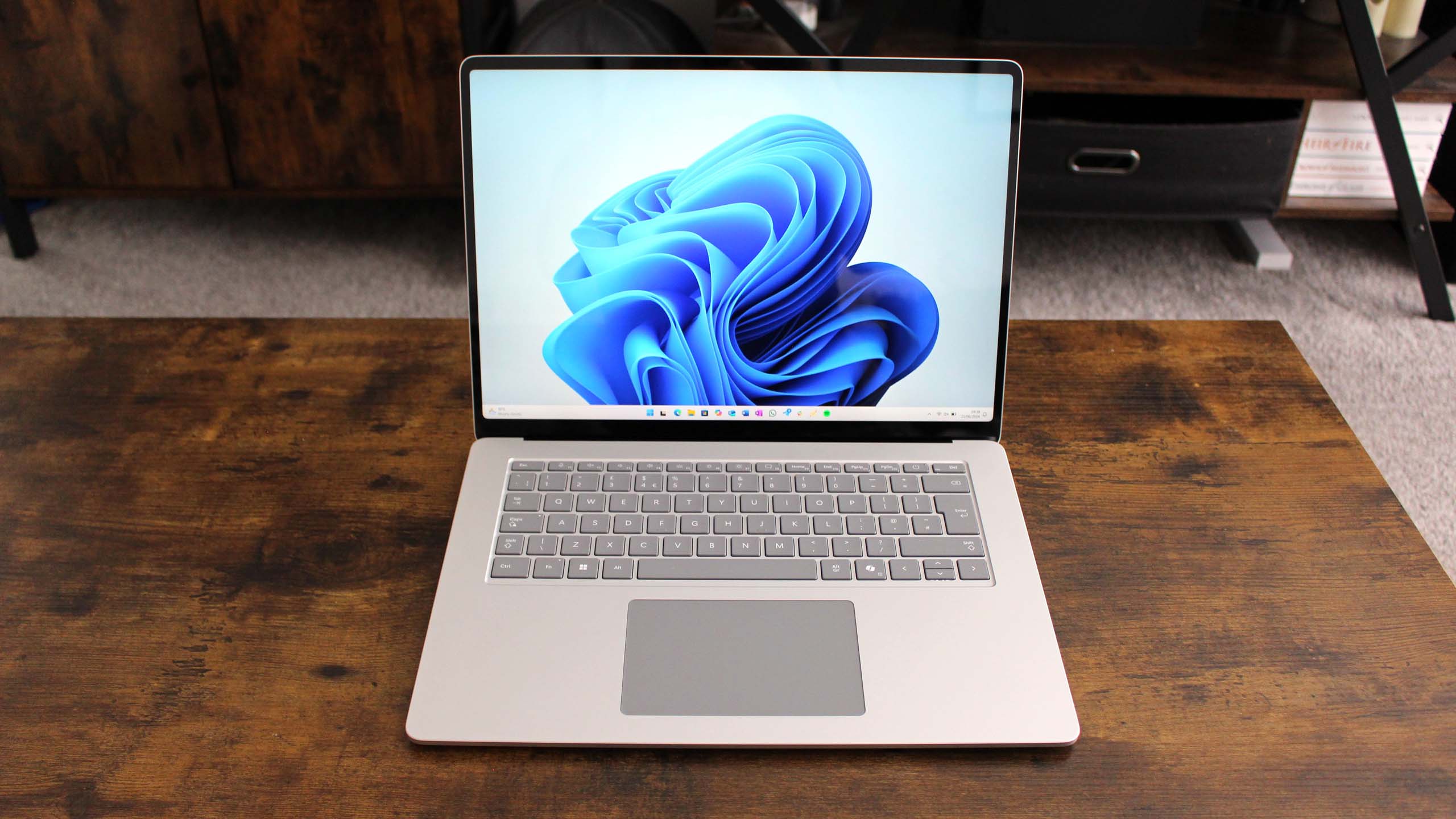 Microsoft Expands Windows 11 Auto SR to Intel Core Ultra Series 3 PCs