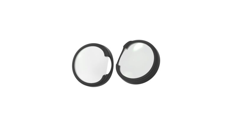 Valve's Steam Frame Store Page Points Glasses Wearers to Zenni's $67.95 ...