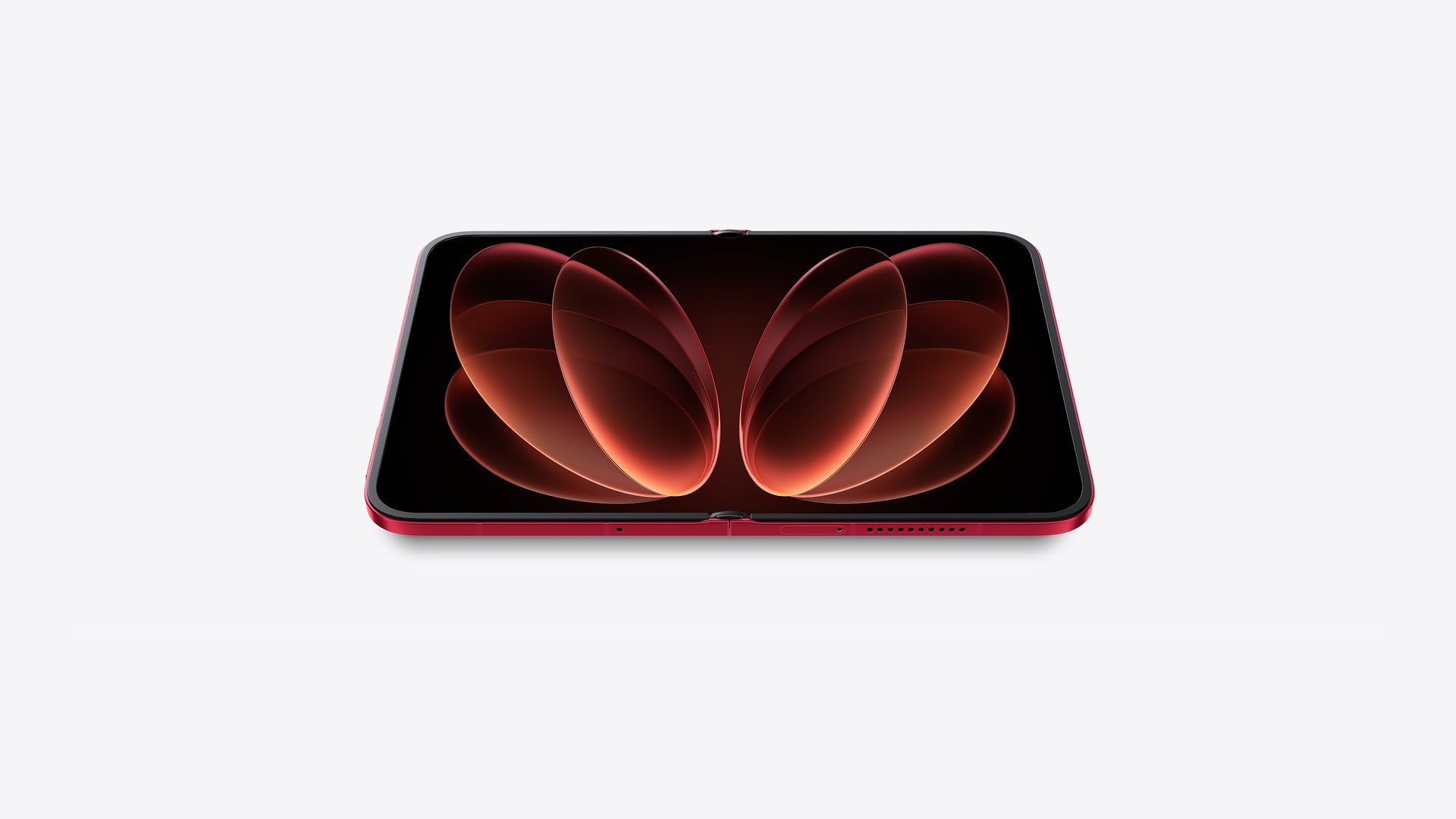 Xiaomi 18 Fold Carries AT&T and Verizon Bands, but a US Tester Reports Only Verizon Connecting