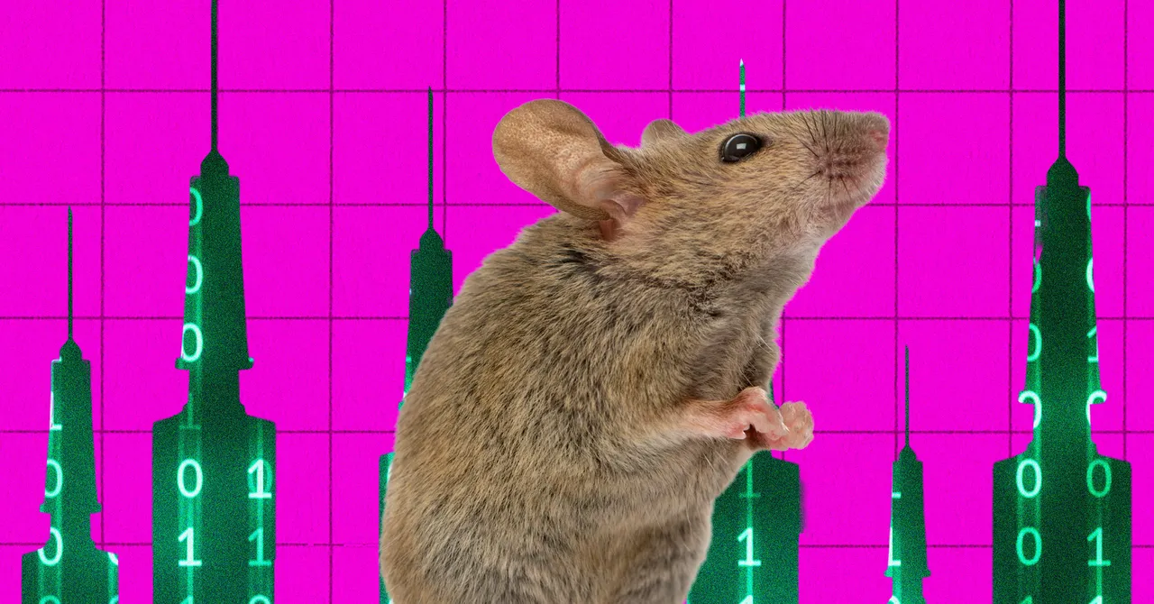 Anthropic Claude Sonnet Performs Brain Surgery on Mouse After Opus 5.5 Refuses the Experiment