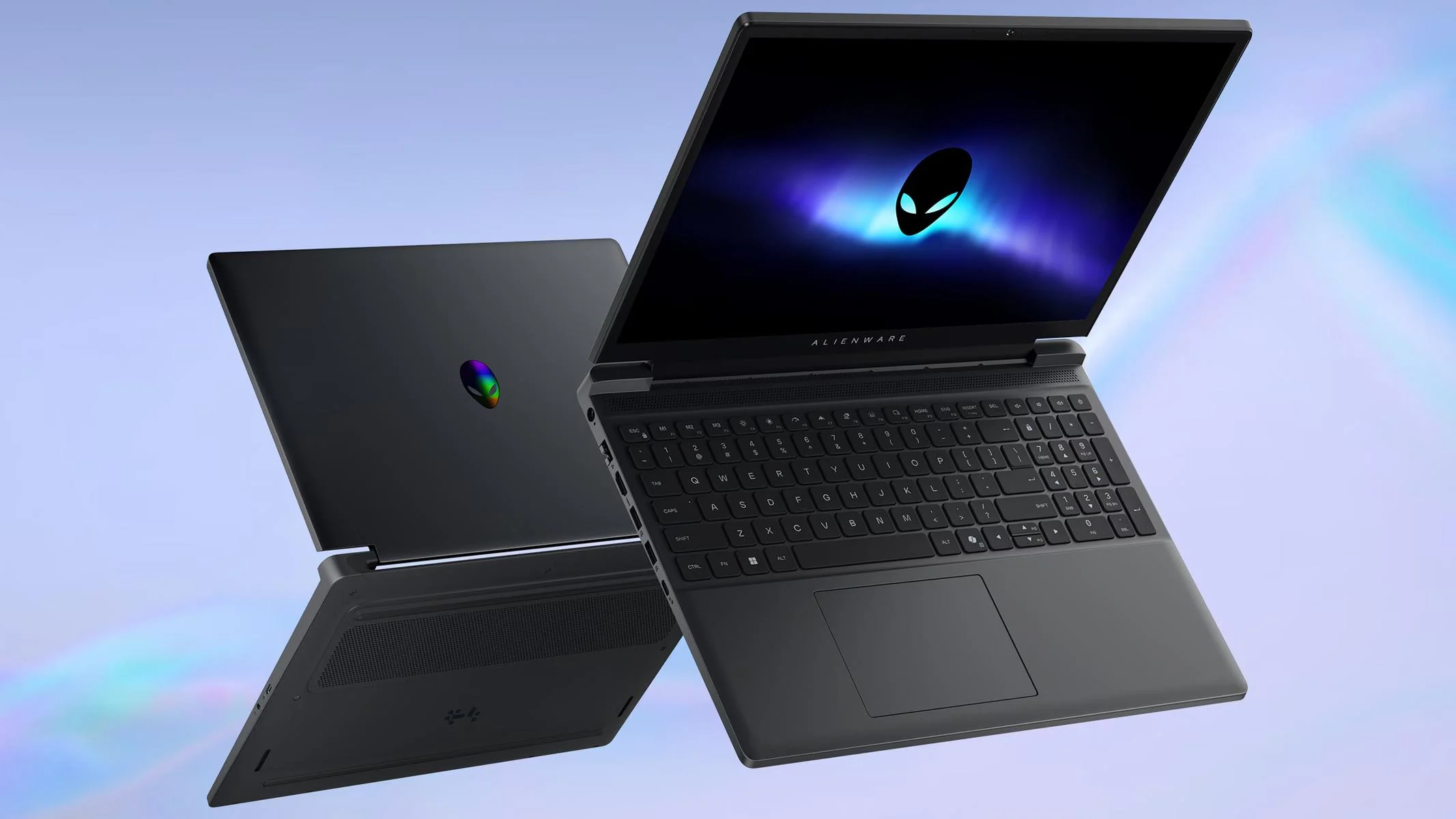 Alienware, HP and Lenovo Laptops Get Up to 10% Extra Discount in Woot Sale