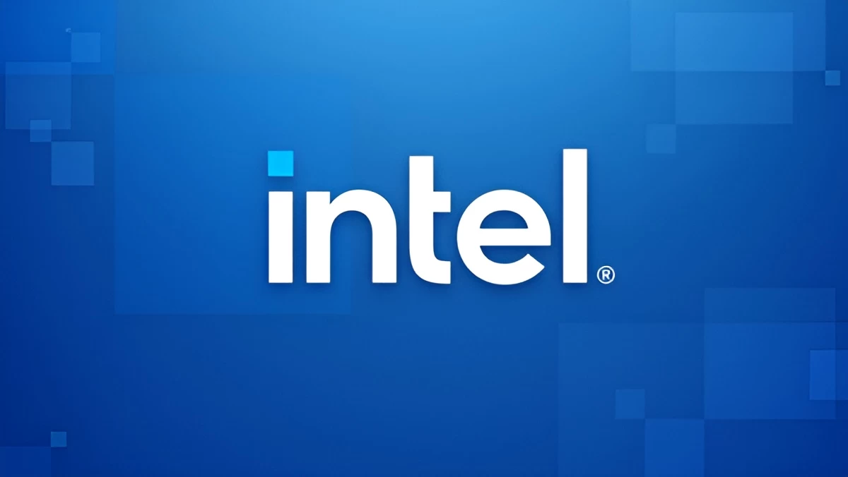 Intel Arc Driver 32.0.101.9150 Delivers Up to 31% Faster DirectX 12 Performance