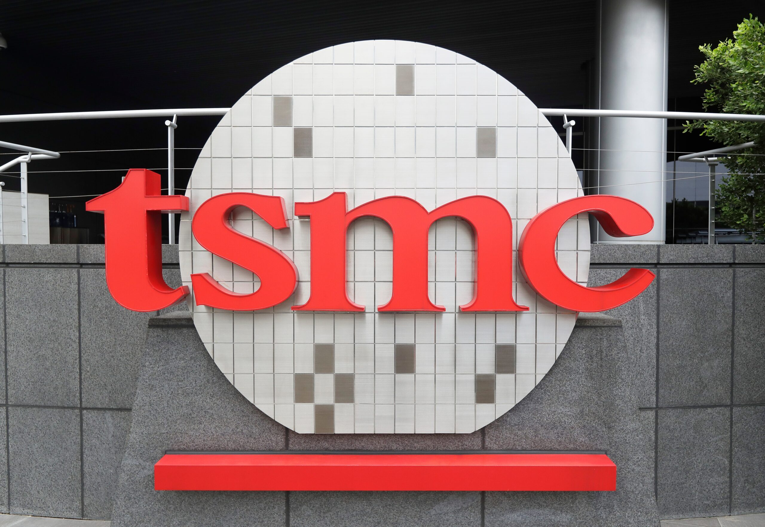 TSMC Earnings Could Reveal More About A14, AI Demand, Chip Pricing and Musk's Terafab Plans