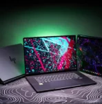 RTX Spark Laptops Reach Best Buy With Prices Starting at $2,599.99