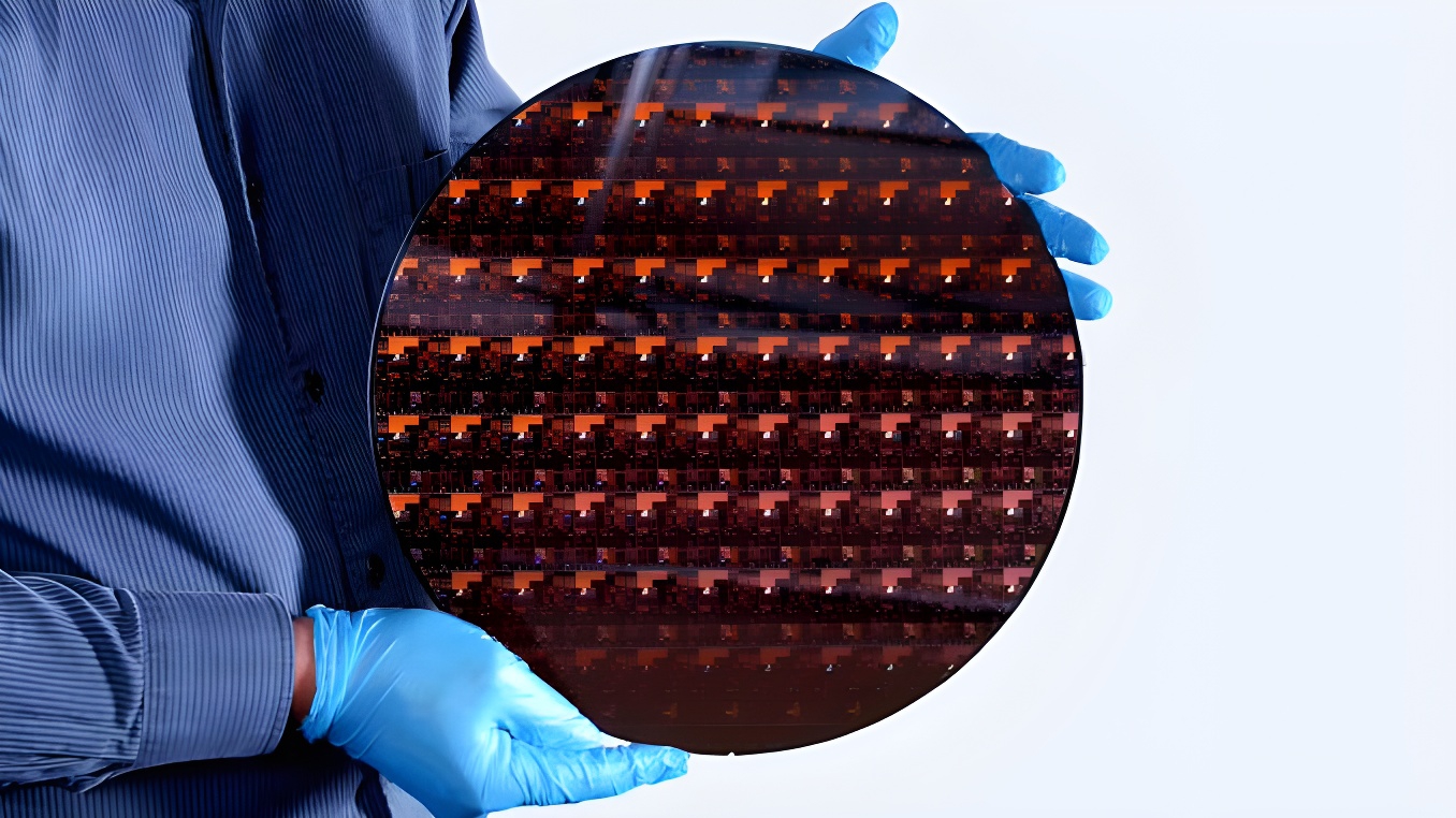 IBM Opens New Office Near Rapidus 2nm Chip Plant as Japan Targets Mass Production in 2027