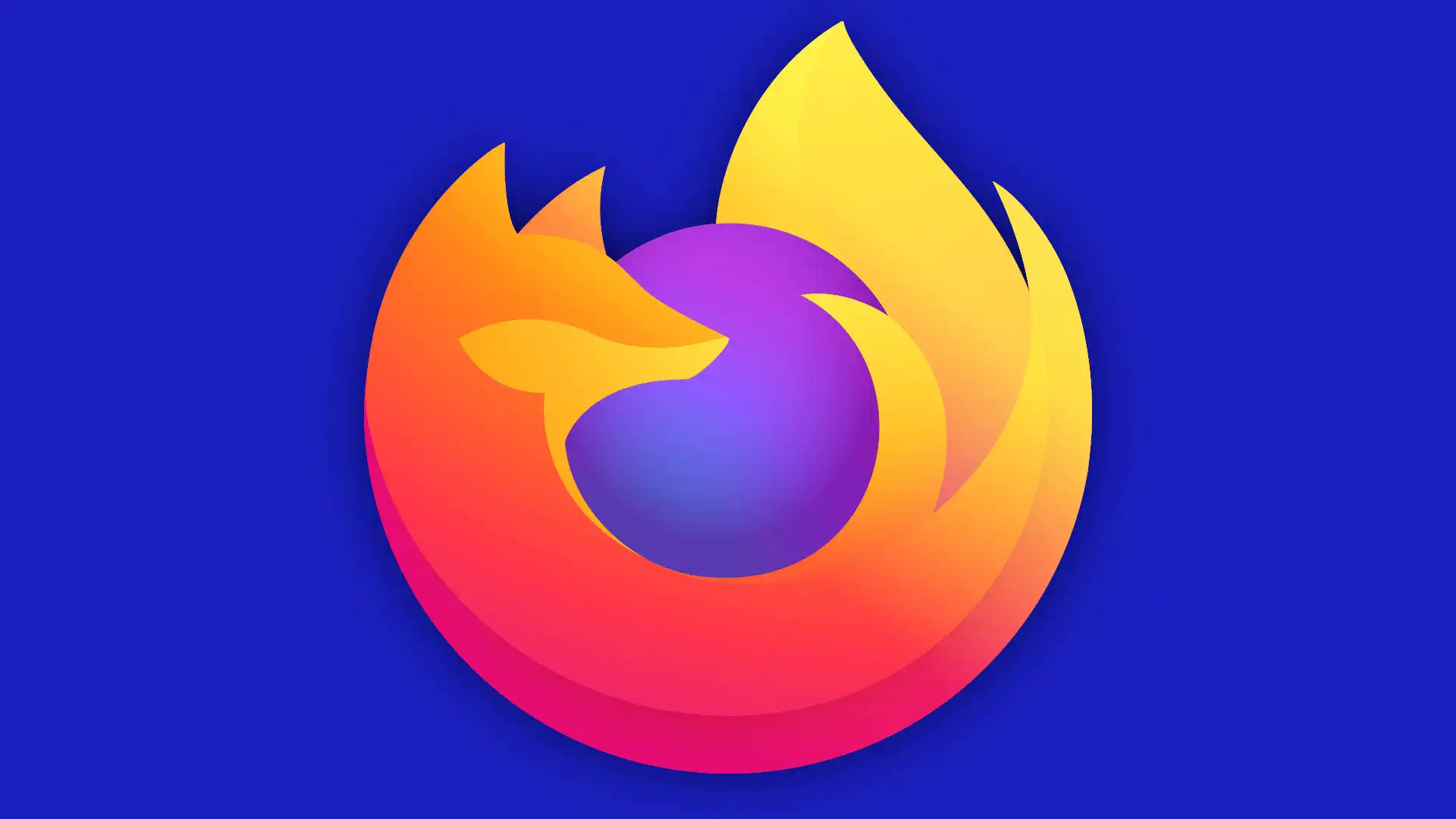 Firefox 159 Fixes 167 Security Vulnerabilities and Adds New Password and Website Monitoring Features