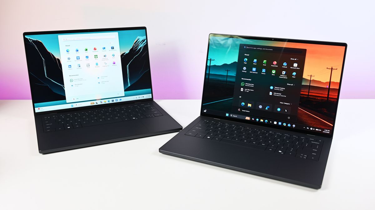 Global PC Shipments Fall More Than 20 Percent in Q3 2026 as HP and Lenovo Take Heavy Hits